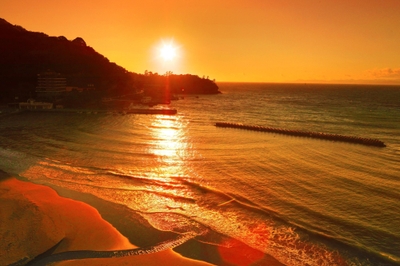 eWOMh9UV7QdDNnpABSbJ.jpg?w=940&h=940