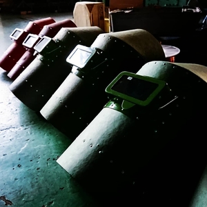 eWOW8Jux4stTYQ0P0j6p.jpg?w=940&h=940