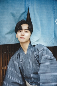 撮影：佐藤俊斗