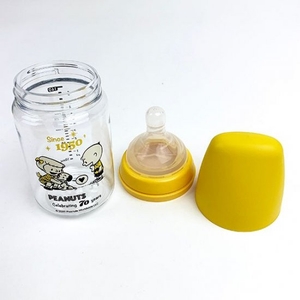 eWRvtUCCIJ8RC1ChZ13W.jpg?w=940&h=940