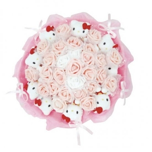 eWSb69fvJSHDwNnvu3Zg.jpg?w=940&h=940