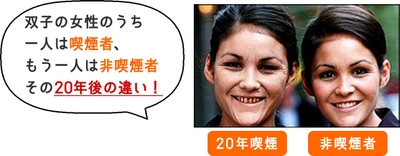 eWSh0AxhceXv5OS2c0v9.jpg?w=940&h=940