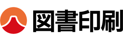 eWTjdKvEC86DMMThiy5z.png?w=940&h=940