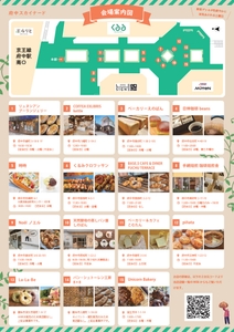 eWUOgjo9YTVL0175ejKE.jpg?w=940&h=940