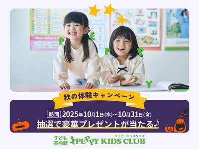 eWVXN443TOADSKOrRmYn.jpg?w=940&h=940