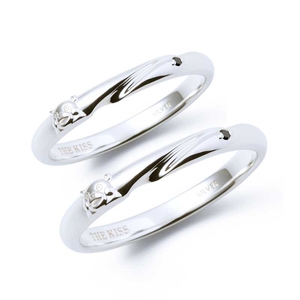 eWW1LlD9fkNOzFpPMcOi.jpg?w=940&h=940