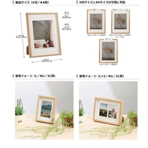 eWZaryE8dpGteA2epIlq.jpg?w=940&h=940