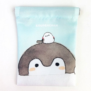 eWaQiIFMCY54IpiCisIt.jpg?w=940&h=940