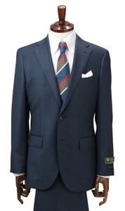 eWb14ueq9lCFQYiKfNvY.jpg?w=940&h=940