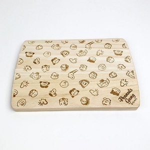 eWbWplDCgtiMxzH0hE7Y.jpg?w=940&h=940