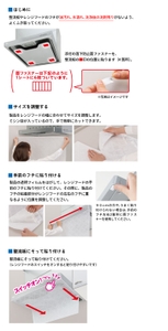 eWe1dDdpgzP273V0mv4S.jpg?w=940&h=940