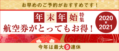 eWj2NRLyCHphvXwR54Ug.png?w=940&h=940