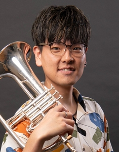 eWjFQqlal8b7Y1A6m0My.jpg?w=940&h=940