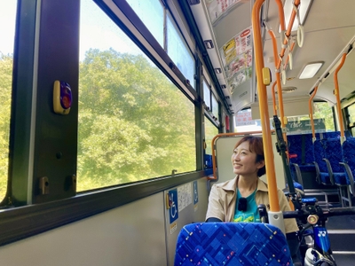 eWkXhNZEV0hbDethzqi0.jpg?w=940&h=940