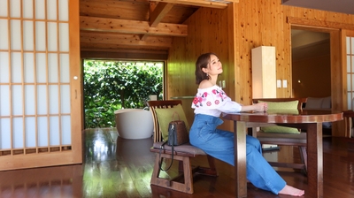 eWku65lTx7tovhdHZSTh.jpeg?w=940&h=940