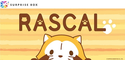 eWoBiGEVhK2OamfouZwj.jpg?w=940&h=940