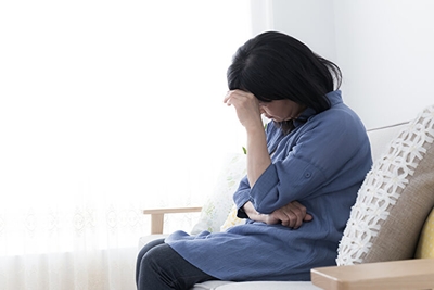 eWoESw3mvk29WyVZA0mW.jpg?w=940&h=940