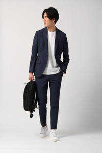 eWoPw9mpqBeAj4EgsPgN.jpg?w=940&h=940