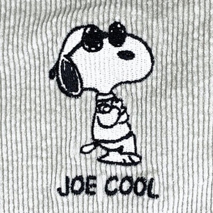 eWsUKXDRffw6f1vxkbkB.jpg?w=940&h=940