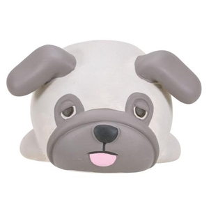 eWsoHhUJxIeVmi6OWA0O.jpg?w=940&h=940