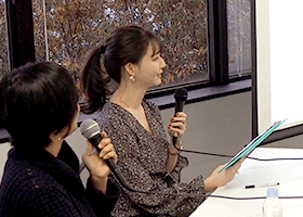 eWzehcQlzQYK4G63HvI0.png?w=940&h=940