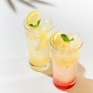 eX0AgpILsTBdRwWSVTsr.jpg?w=940&h=940