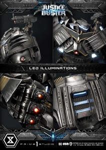 eX7319Q18uylPubx8spb.jpg?w=940&h=940