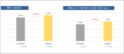 eX8Iw2MYM1xcg0e1JgAq.png?w=940&h=940