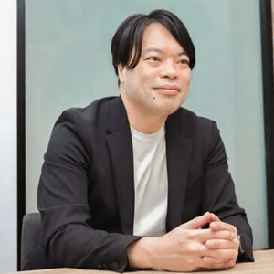 eX9g96Uqehr7Wj67bqdr.png?w=940&h=940