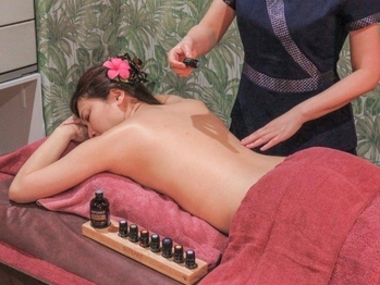 eXCUFrwMson0mMPs8ouL.jpg?w=940&h=940