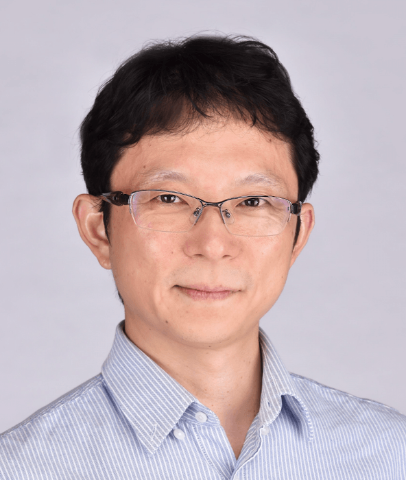 森 博威:順天堂大学 医学部総合診療科学講座准教授、マヒドン大学熱帯医学部客員教授