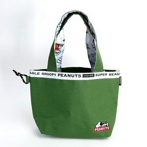 eXDPXzW3RqxOJXREyuYu.jpg?w=940&h=940