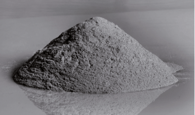 eXDYjCk15avPvPuVOvTn.png?w=940&h=940