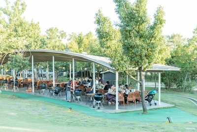 eXE1CCdBBnNsl6wT7ghD.jpg?w=940&h=940