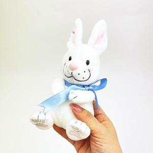 スージー・ズーぬいぐるみ