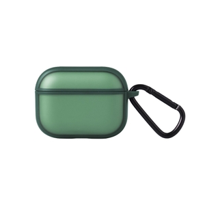 eXGBD7aUfVfB1CawGBbL.jpg?w=940&h=940