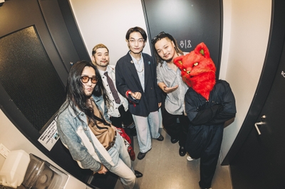 eXH7evaPxGiqZ2KnXdQk.jpg?w=940&h=940