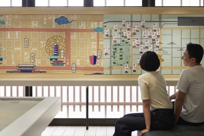 eXHdgFKs2sHz6NaHGTNJ.jpg?w=940&h=940