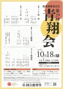 eXNybhaBdfFn8a53QBmA.jpg?w=940&h=940