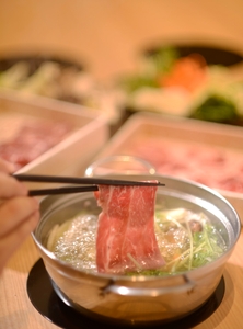 eXNzfocwAkbXaGgyowRU.JPG?w=940&h=940