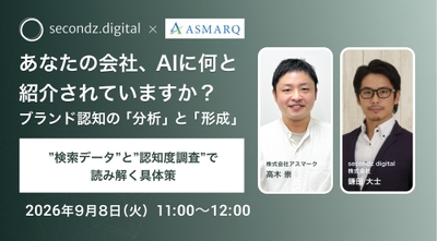 eXOcxDiSJP64sjy2eT9a.jpg?w=940&h=940