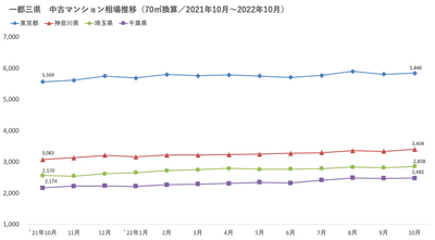 eXP0OzuiOq7cRO2BlvbC.png?w=940&h=940