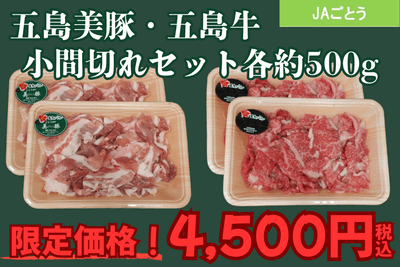 eXPBExLmhKjKWIjPoPP4.png?w=940&h=940