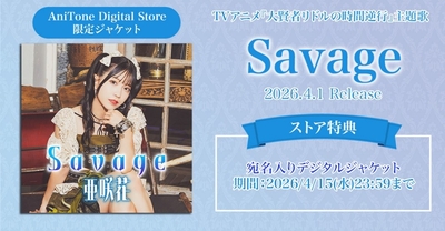 eXPUSTTXECNhpT6qUWk9.jpeg?w=940&h=940