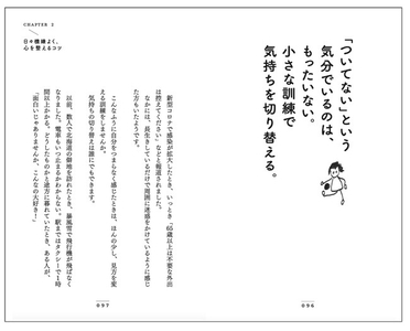 eXQE8RjFb3nSyB3J1d6w.jpg?w=940&h=940