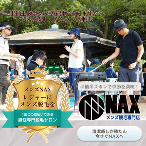 eXQpcOL2vY0i8LY3iD2Q.png?w=940&h=940