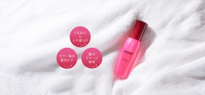 eXTCYqqjkcDMtlLqXKck.jpg?w=940&h=940