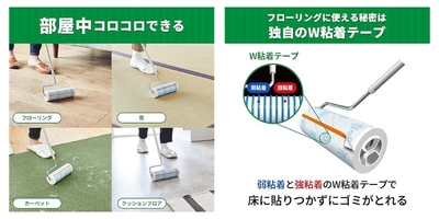 eXTUkpKGULDamZYkeka3.jpg?w=940&h=940