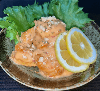 eXTdlrg2ERXKreW0Wtxi.png?w=940&h=940