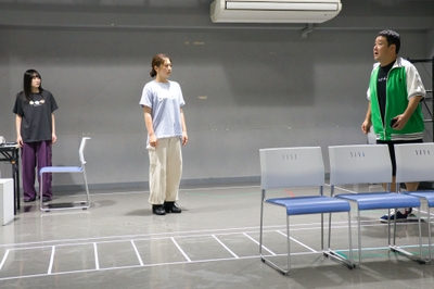 eXUTs5dwb81aVVIBFg22.jpg?w=940&h=940